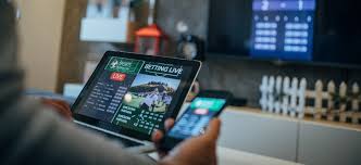 Mendapatkan Keuntungan Maksimal dengan Apk 1win