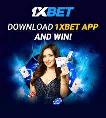 1xBet Review: Sports Betting Online Casino With 100% Welcome Bonus offer, Is it Legit?