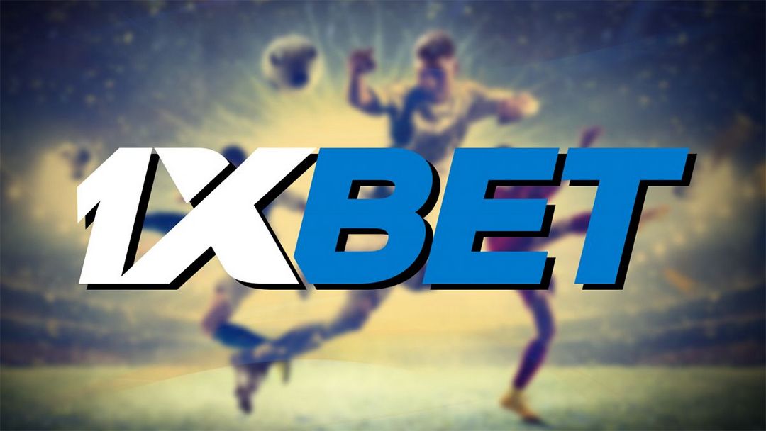 1xBet Review: Sports Betting Online Casino With 100% Welcome Bonus offer, Is it Legit?