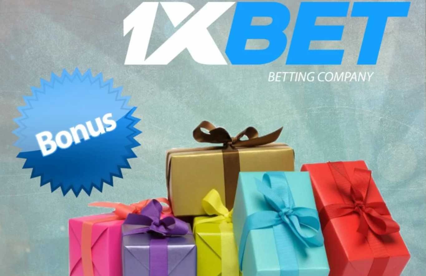 1xBet: все, что вам нужно знать об этой онлайн-букмекерской конторе