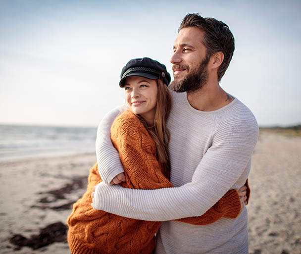 Amorpulse Testimonial: A Comprehensive Evaluation of the Online Internet Dating System