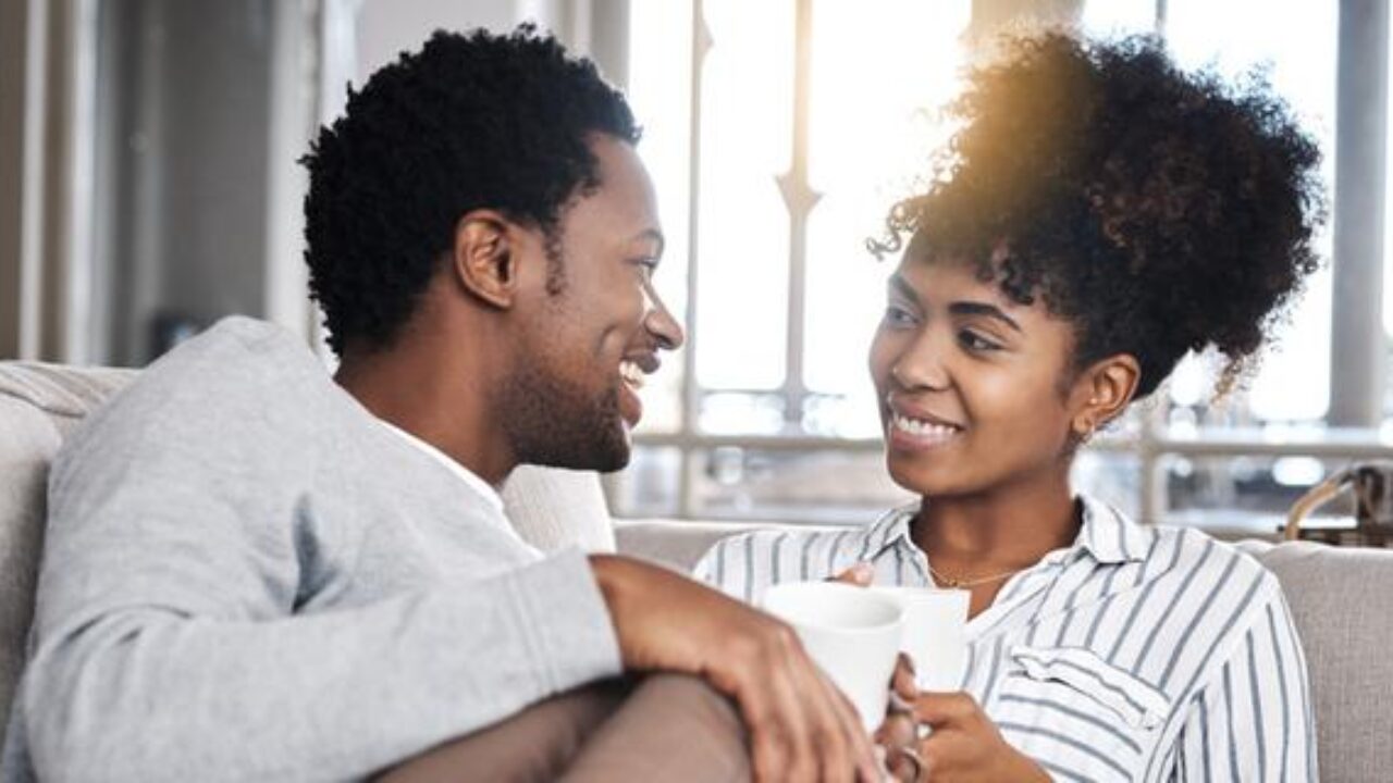 FeelFlame.com testimonial: A comprehensive assessment of its assurances