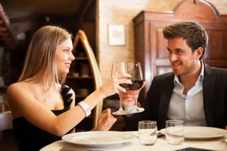 LatiDate Dating Site Testimonial 2025: Pros Cons, Prices, Safety and security