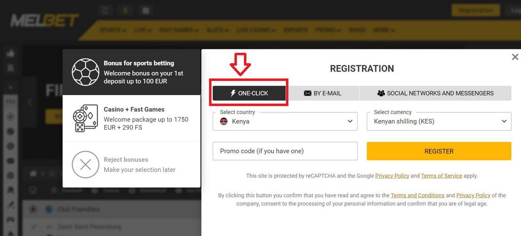 MelBet Sports Betting - Markets Overview How to Place a Bet MelBet Sports Betting - Markets Overview How to Place a Bet