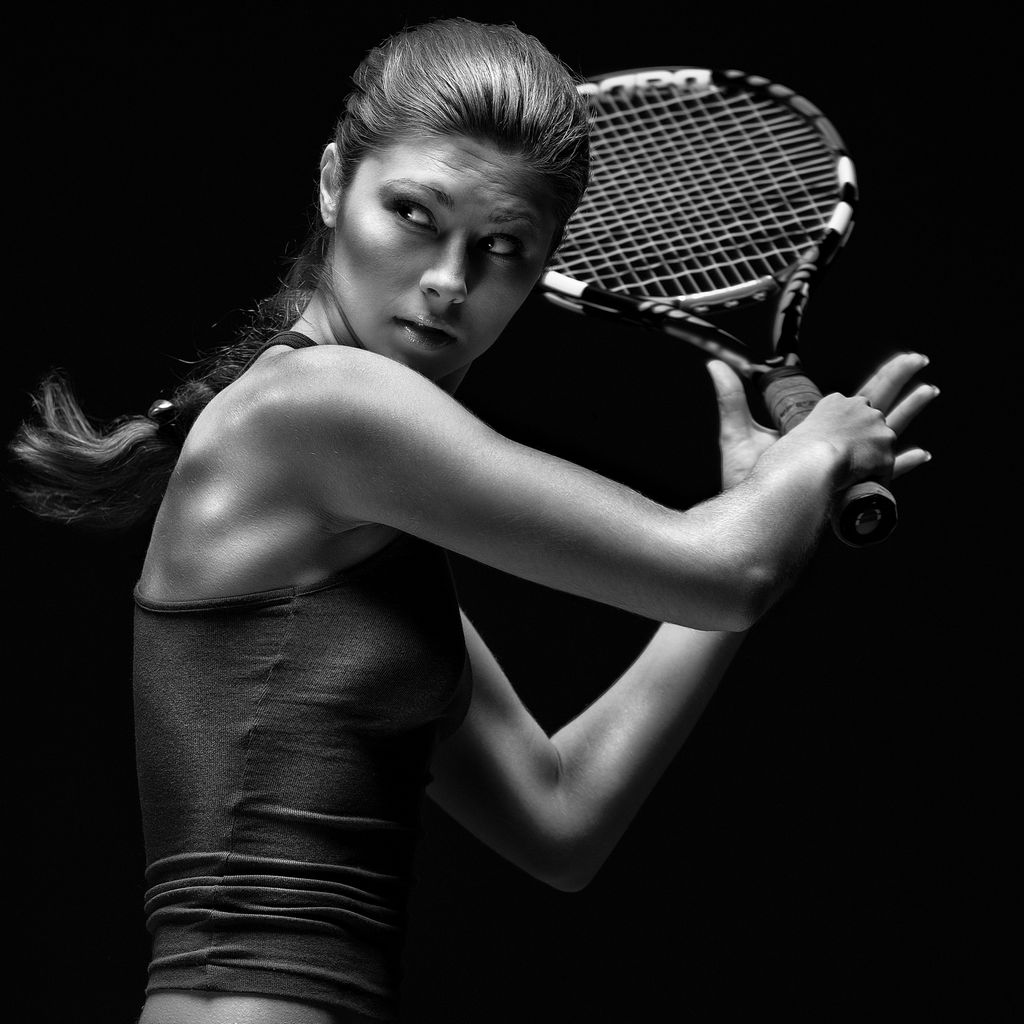 MelBet Sports Betting - Markets Overview How to Place a Bet