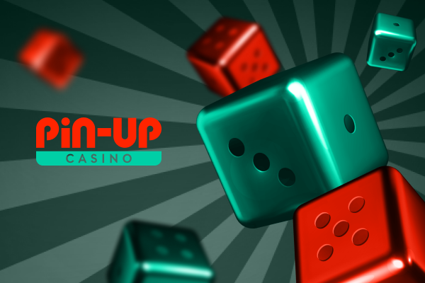 Pin Up Online casino web sitesinin mobil versiyonunun değerlendirilmesi