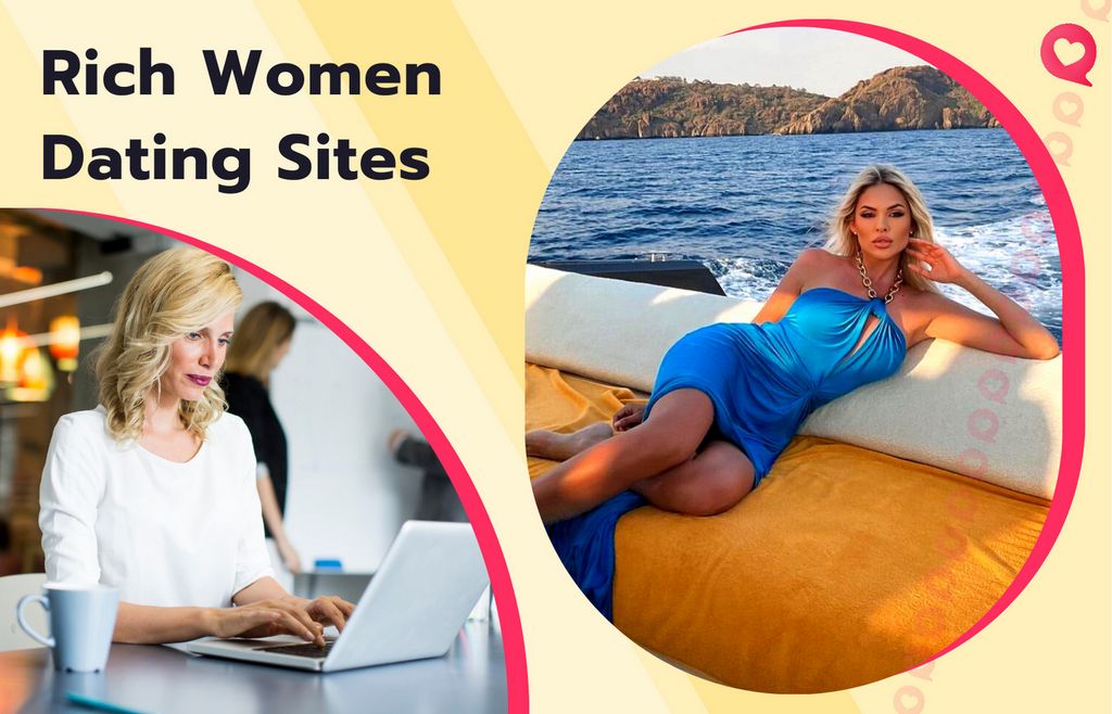 SofiaDate Testimonial: A Comprehensive Overview to Finding Love Online