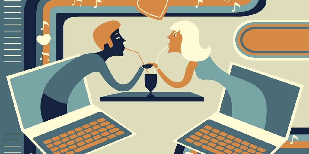 SofiaDate Testimonial: A Comprehensive Overview to Finding Love Online