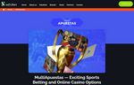 Soft2Bet: Danske spillere oplever det mest effektive i online gambling etablering med CampoBet