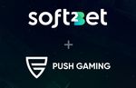 Soft2Bet Details
