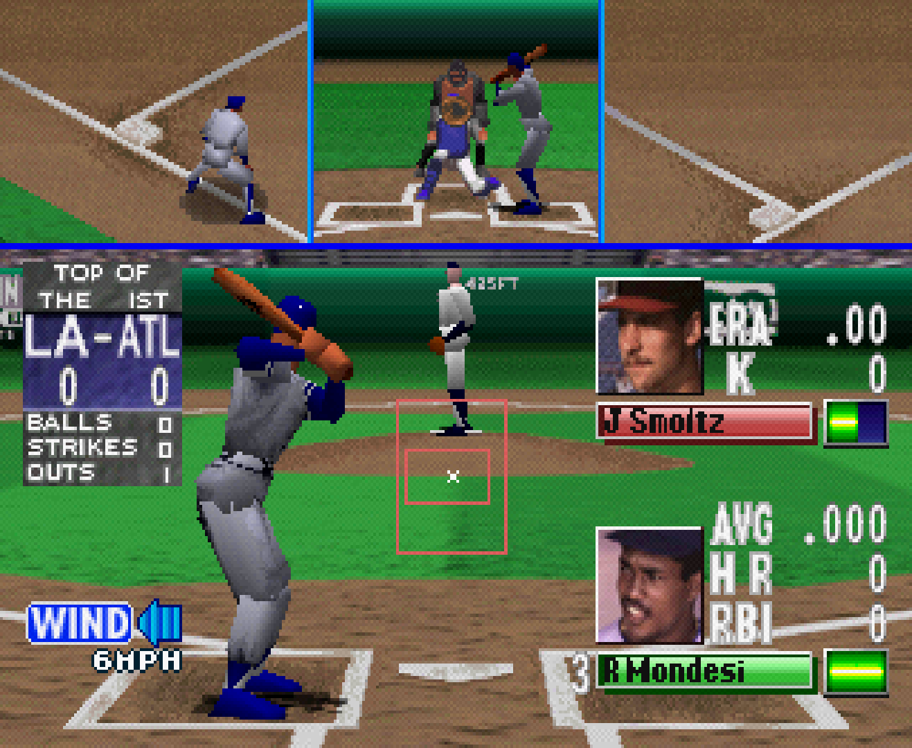 The 5 ideal PS1 video games of all time