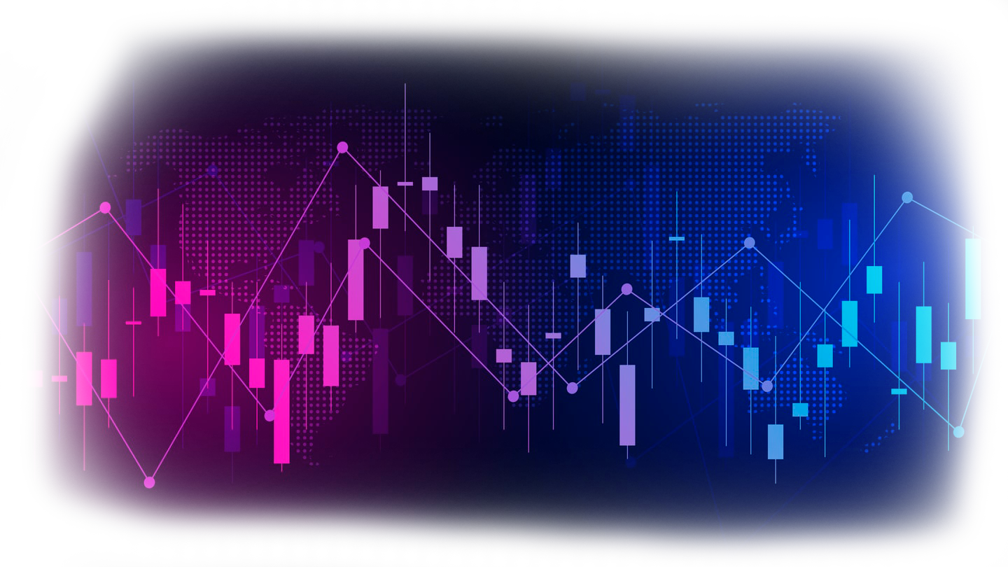 What are Exness overnight costs? Is free overnight?