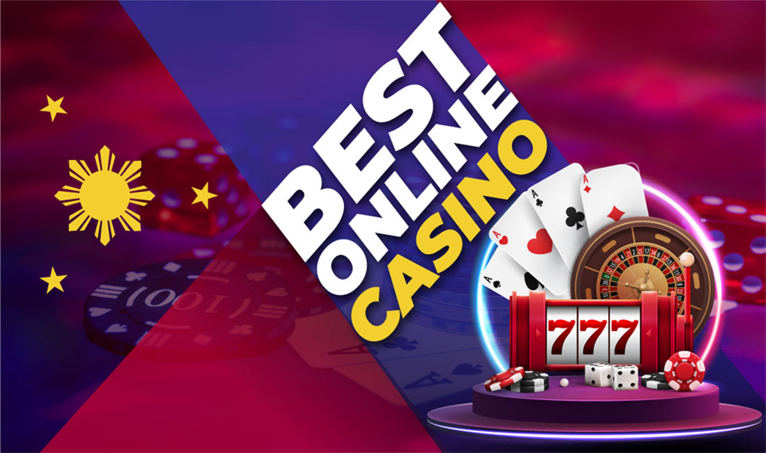 Onlayn o'yinlar va tikishlar uchun mukammal joy – Glory Casino 1