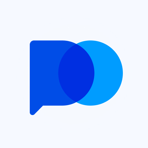 Партнеська Програма Pocket Option - Ваш Шанс Заробити Партнеська Програма Pocket Option - Ваш Шанс Заробити