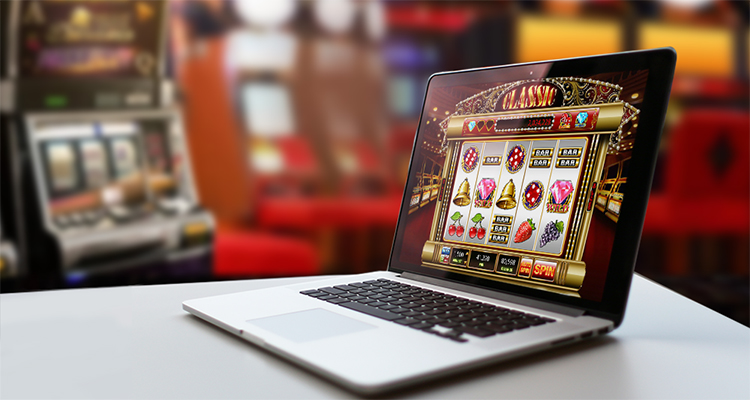Play your favorite games and win big with Vivi 1 Play your favorite games and win big with Vivi 1