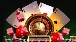 Play your favorite games and win big with Vivi 1 Play your favorite games and win big with Vivi 1