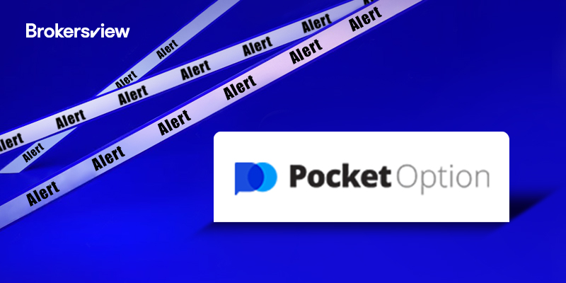 Pocket Option Trading A Comprehensive Guide for New and Experienced Traders