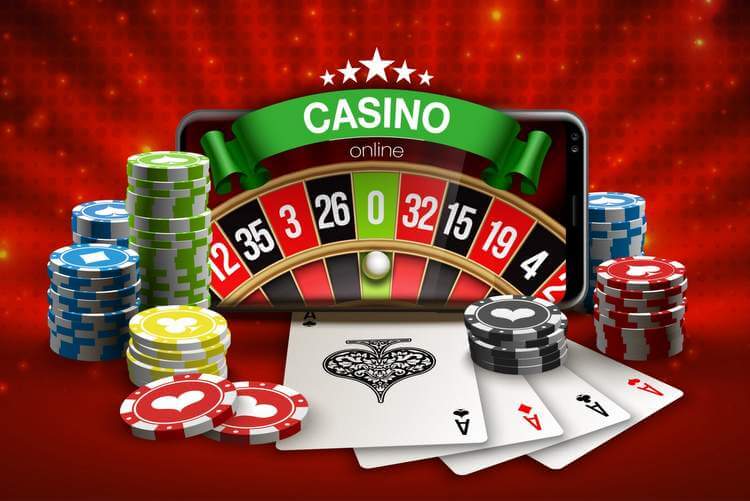 Pulsuz poker oyunları ilə real pul qazanmaq Pulsuz poker oyunları ilə real pul qazanmaq