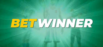 Reliable BetWinner - Your Trustworthy Betting Partner 20