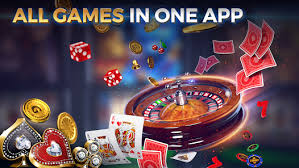 The Benefits of Being a VIP Player in Bangladeshi Online Casinos The Benefits of Being a VIP Player in Bangladeshi Online Casinos