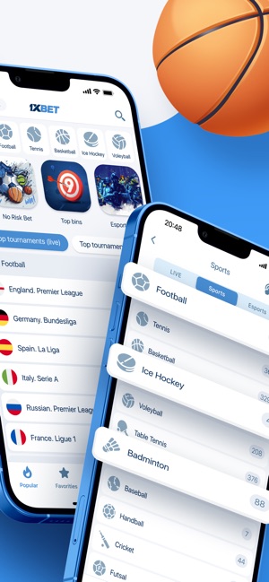 The Future of Play-to-Earn Gambling in Web3 21 The Future of Play-to-Earn Gambling in Web3 21