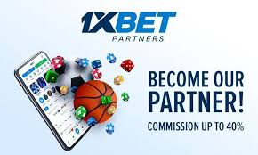 The Future of Play-to-Earn Gambling in Web3 21 The Future of Play-to-Earn Gambling in Web3 21