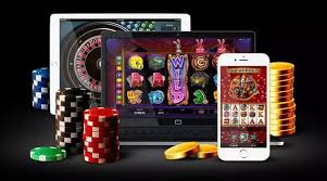 The Ultimate Guide to ADK Bet – Your Gateway to Online Betting The Ultimate Guide to ADK Bet – Your Gateway to Online Betting