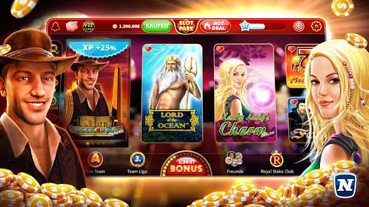 The Ultimate Guide to ADK Bet – Your Gateway to Online Betting The Ultimate Guide to ADK Bet – Your Gateway to Online Betting