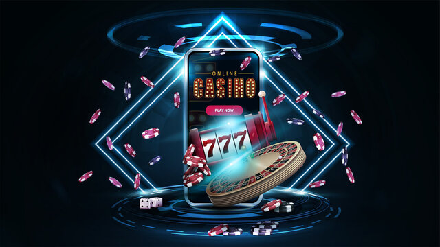 The Ultimate Guide to ADK Bet – Your Gateway to Online Betting The Ultimate Guide to ADK Bet – Your Gateway to Online Betting