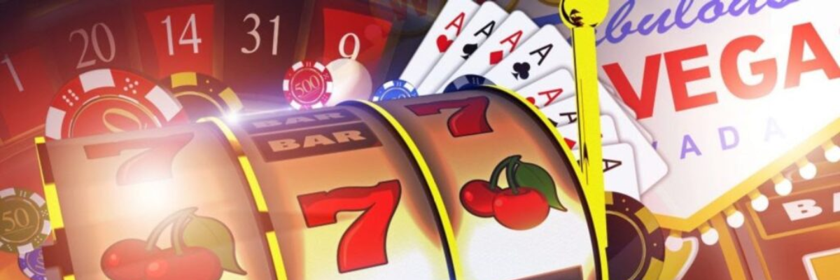 Top Online Casinos for Slot Lovers in 2025 24