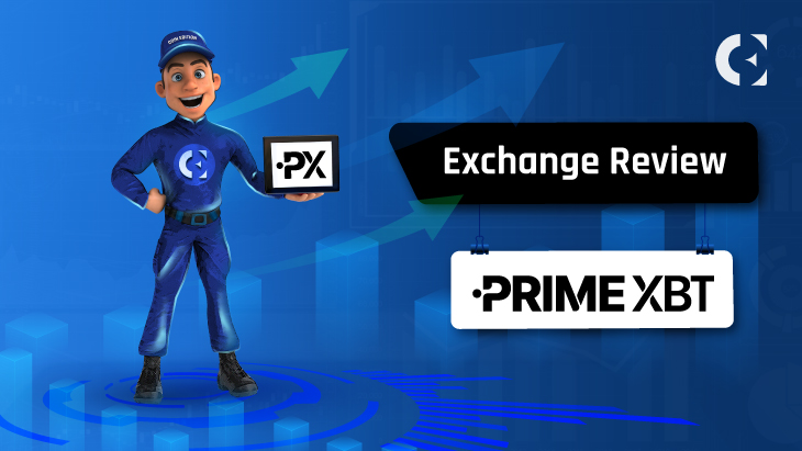 Trading PrimexBT A Comprehensive Guide to Crypto Trading
