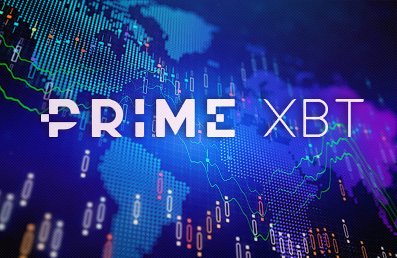 Trading PrimexBT A Comprehensive Guide to Crypto Trading