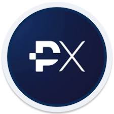 Trading PrimexBT A Comprehensive Guide to Crypto Trading