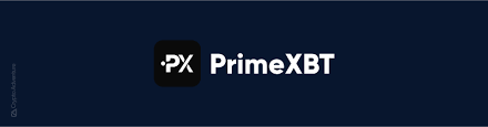 Unlocking Potential PrimeXBT Bonuses Unlocking Potential PrimeXBT Bonuses