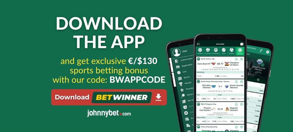 Unlocking the Future of Betting Betwinner Sports Analytics Unlocking the Future of Betting Betwinner Sports Analytics