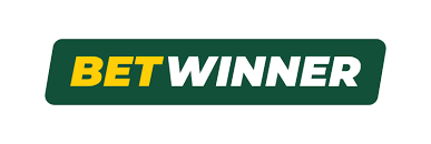 Unlocking the Future of Betting Betwinner Sports Analytics Unlocking the Future of Betting Betwinner Sports Analytics