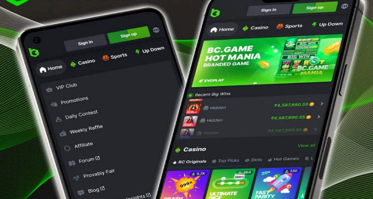Unlocking the Future of Gaming with JB Coin BC Game Unlocking the Future of Gaming with JB Coin BC Game