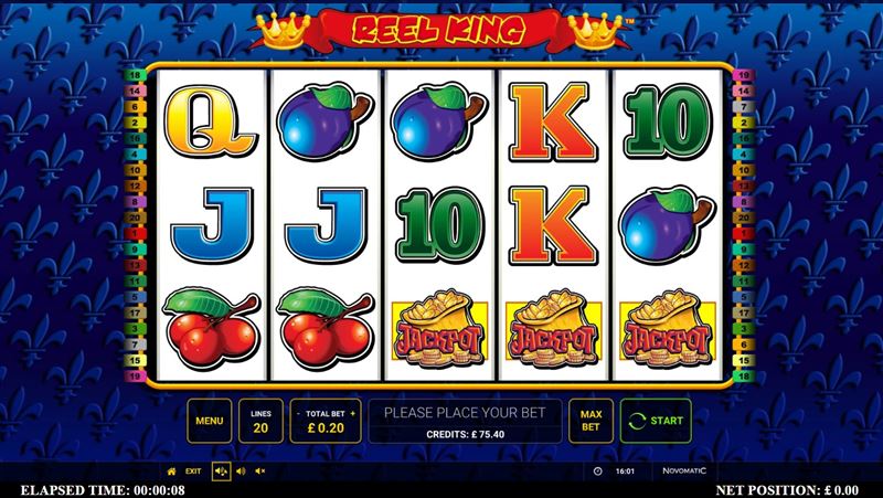 7 Customer Support for Casino Apps in Bangladesh 8 7 Customer Support for Casino Apps in Bangladesh 8