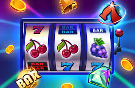 7 Customer Support for Casino Apps in Bangladesh 8 7 Customer Support for Casino Apps in Bangladesh 8