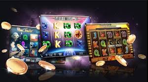 7 Customer Support for Casino Apps in Bangladesh 8 7 Customer Support for Casino Apps in Bangladesh 8