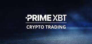 All You Need to Know About PrimeXBT All You Need to Know About PrimeXBT