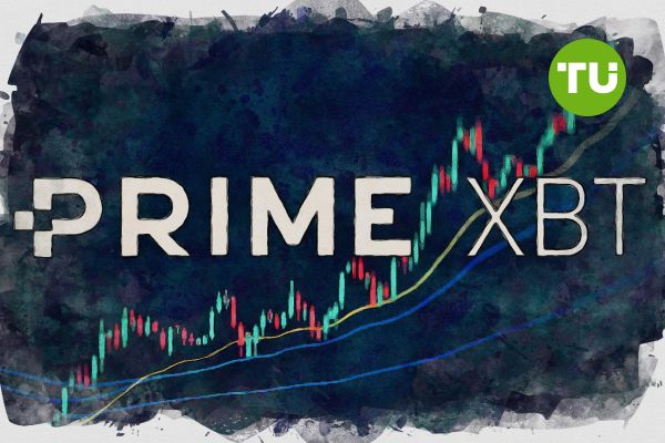 All You Need to Know About PrimeXBT All You Need to Know About PrimeXBT