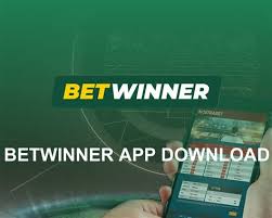 App Download BetWinner Your Comprehensive Guide