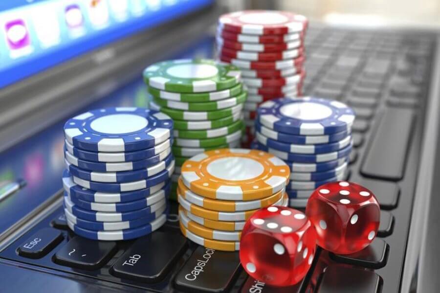 Azerbaycan 2025 Slotlar və Canlı Kazino 8 Azerbaycan 2025 Slotlar və Canlı Kazino 8