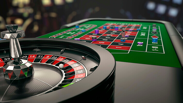 Azərbaycan 2025 Slot Oyunları və Yüksək Qazanc 9 Azərbaycan 2025 Slot Oyunları və Yüksək Qazanc 9