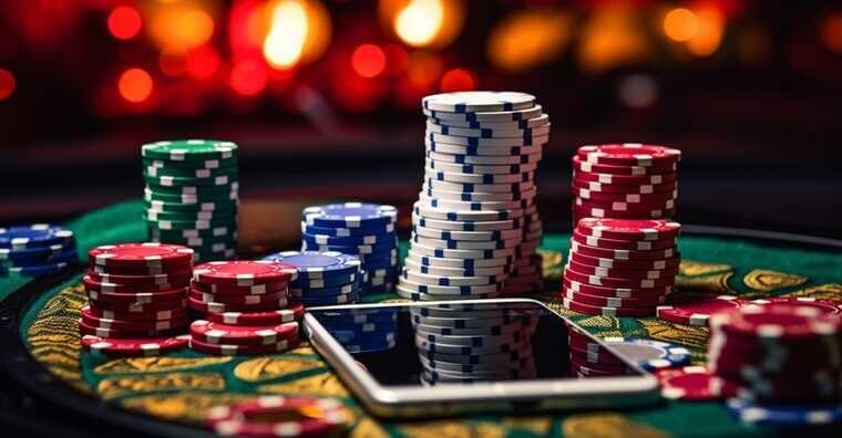 Azərbaycan 2025 Slot Oyunları və Yüksək Qazanc 9 Azərbaycan 2025 Slot Oyunları və Yüksək Qazanc 9