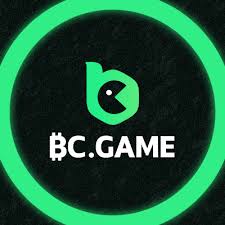 BC.Game Casinò Crypto Un Mondo di Intrattenimento e Sicurezza BC.Game Casinò Crypto Un Mondo di Intrattenimento e Sicurezza