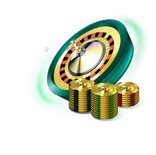 BC.Game Casino Portugal A Revolução dos Cassinos Online BC.Game Casino Portugal A Revolução dos Cassinos Online