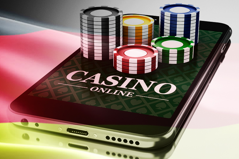 Best UK online casino sites 1 Best UK online casino sites 1