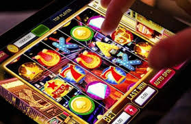 Best UK online casino sites 1 Best UK online casino sites 1